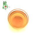 Yunnan Black Tea,Tea Extract Type yunnan black tea